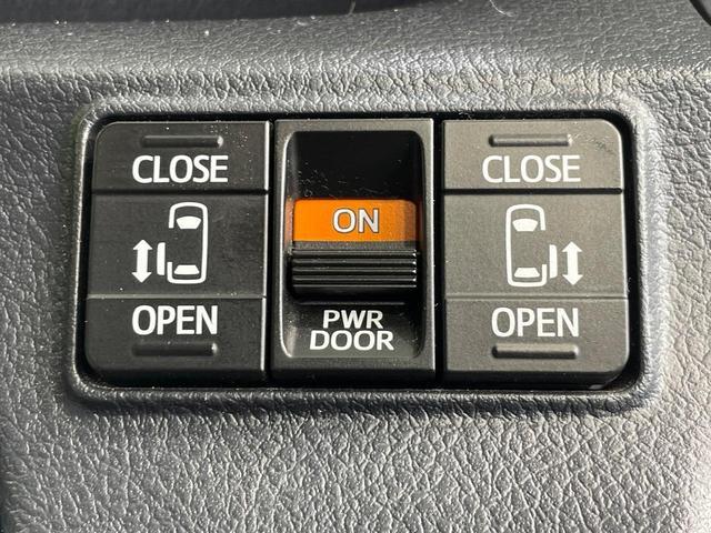 Toyota SIENTA 2018-10 8549009-2
