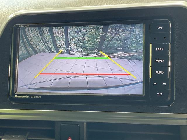 Toyota SIENTA 2018-10 8549009-4