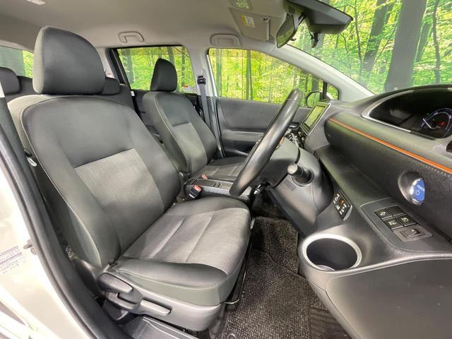 Toyota SIENTA 2018-10 8549009-7