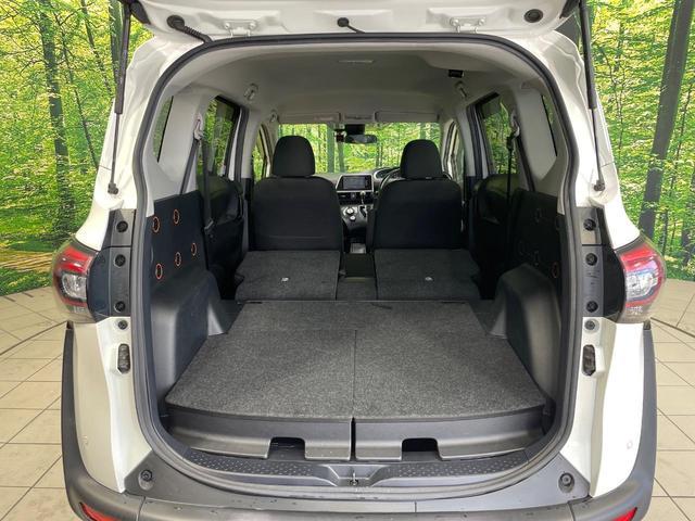 Toyota SIENTA 2018-10 8549009-9