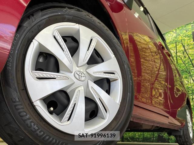 Toyota SIENTA 2019-10 8549021-13