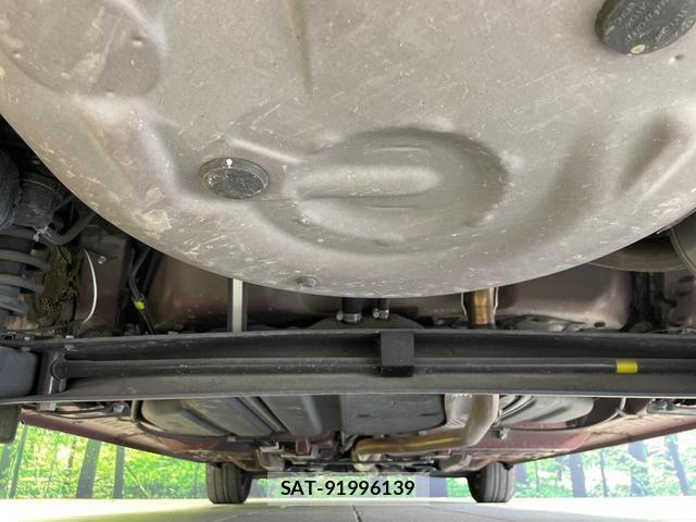 Toyota SIENTA 2019-10 8549021-18