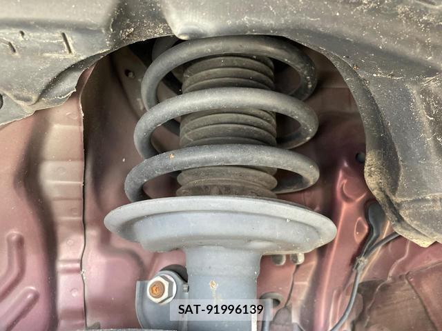 Toyota SIENTA 2019-10 8549021-19
