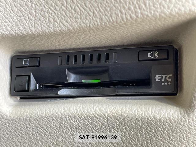Toyota SIENTA 2019-10 8549021-5