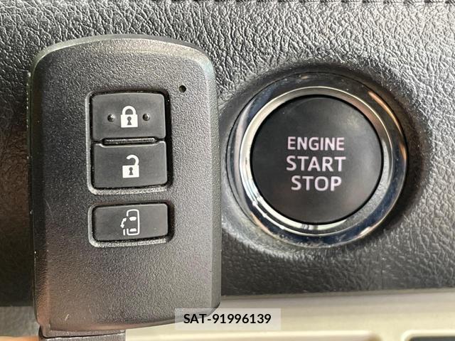 Toyota SIENTA 2019-10 8549021-6