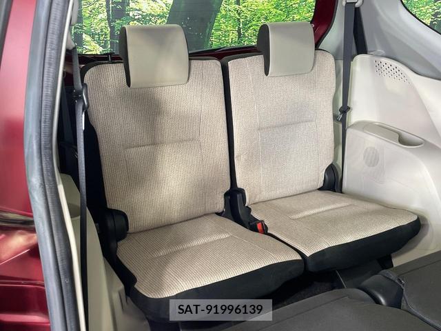 Toyota SIENTA 2019-10 8549021-9