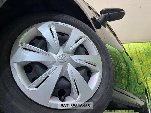Toyota SIENTA 2019-11 8549200-12