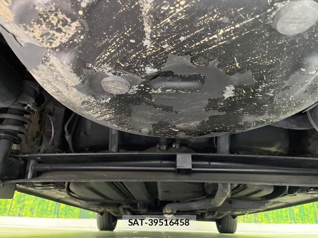Toyota SIENTA 2019-11 8549200-18