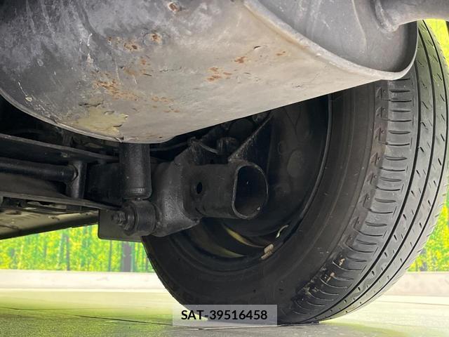 Toyota SIENTA 2019-11 8549200-19