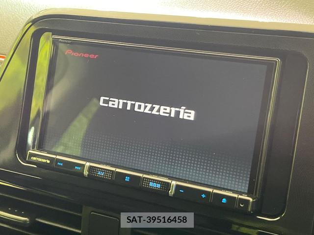 Toyota SIENTA 2019-11 8549200-2