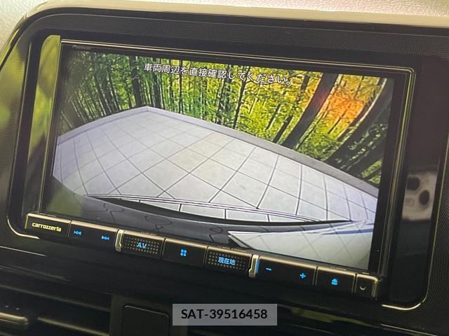 Toyota SIENTA 2019-11 8549200-3