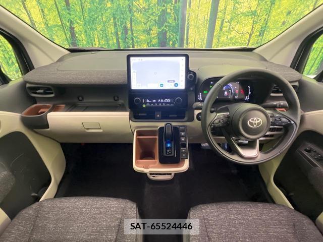 Toyota SIENTA 2026-06 8549207-1