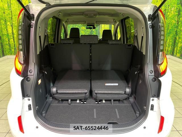 Toyota SIENTA 2026-06 8549207-10