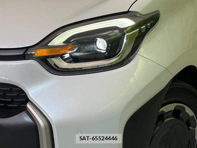 Toyota SIENTA 2026-06 8549207-11