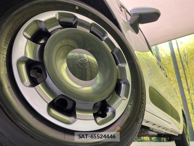 Toyota SIENTA 2026-06 8549207-12
