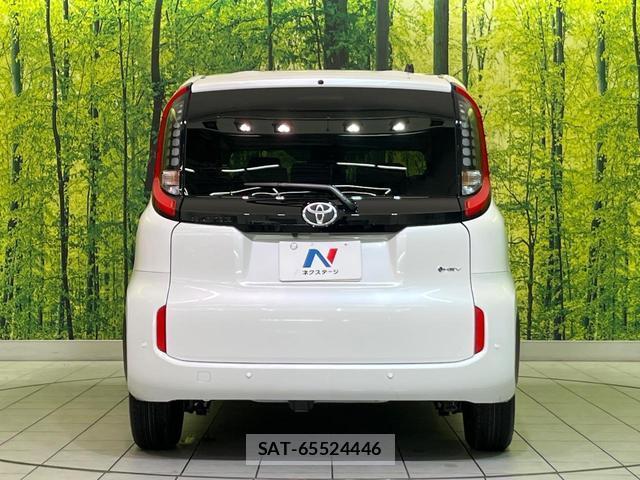 Toyota SIENTA 2026-06 8549207-14