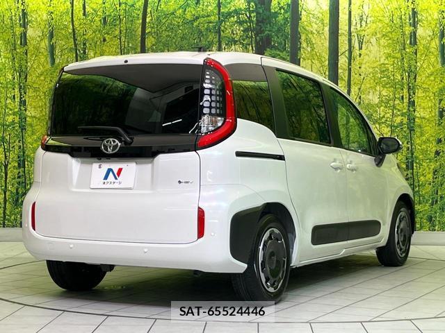 Toyota SIENTA 2026-06 8549207-16