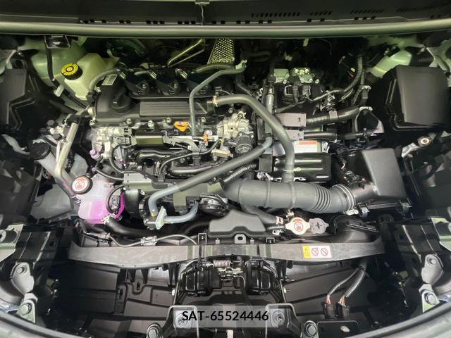 Toyota SIENTA 2026-06 8549207-17