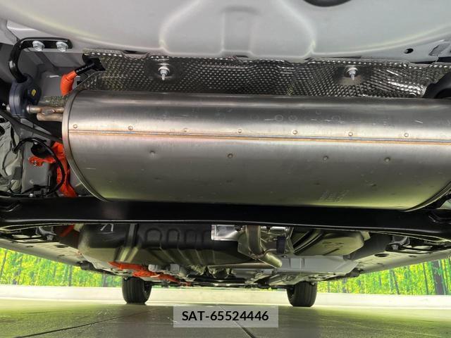 Toyota SIENTA 2026-06 8549207-18