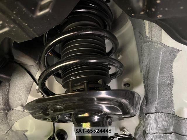 Toyota SIENTA 2026-06 8549207-19