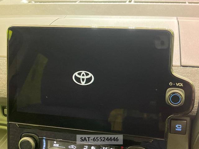 Toyota SIENTA 2026-06 8549207-2