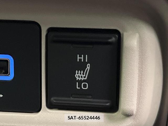 Toyota SIENTA 2026-06 8549207-5