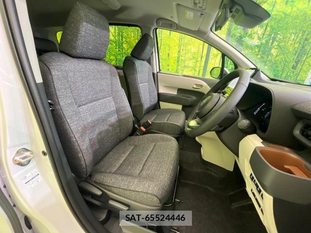 Toyota SIENTA 2026-06 8549207-6