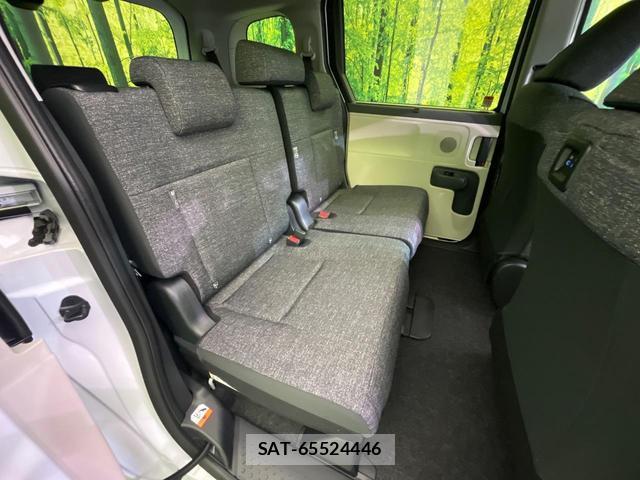 Toyota SIENTA 2026-06 8549207-7