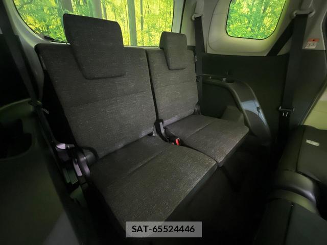 Toyota SIENTA 2026-06 8549207-8