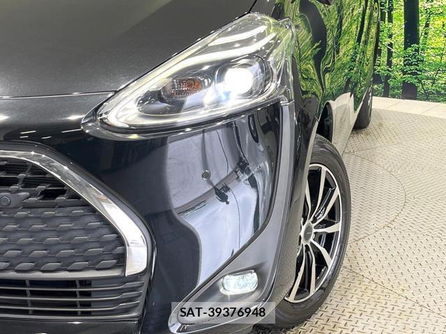 Toyota SIENTA 2020-10 8549506-12