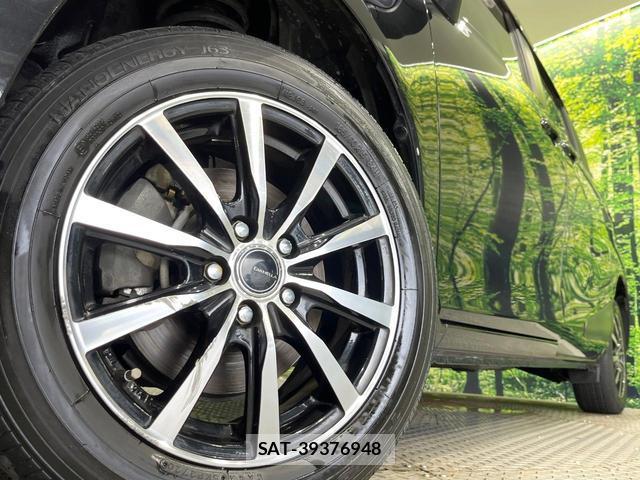 Toyota SIENTA 2020-10 8549506-13
