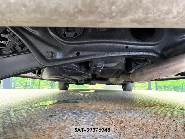 Toyota SIENTA 2020-10 8549506-18