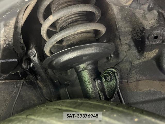 Toyota SIENTA 2020-10 8549506-19
