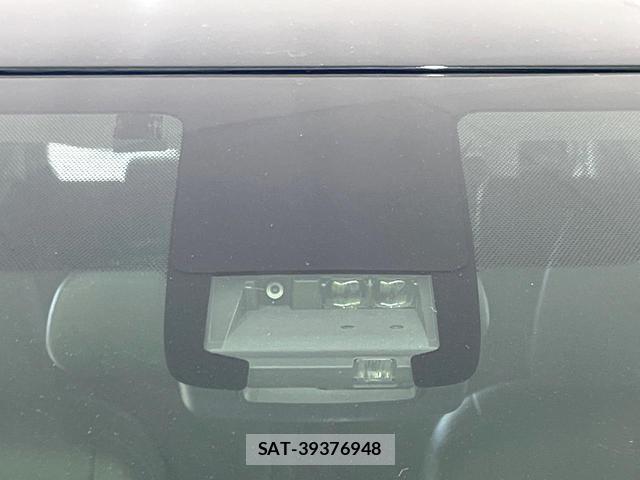 Toyota SIENTA 2020-10 8549506-2