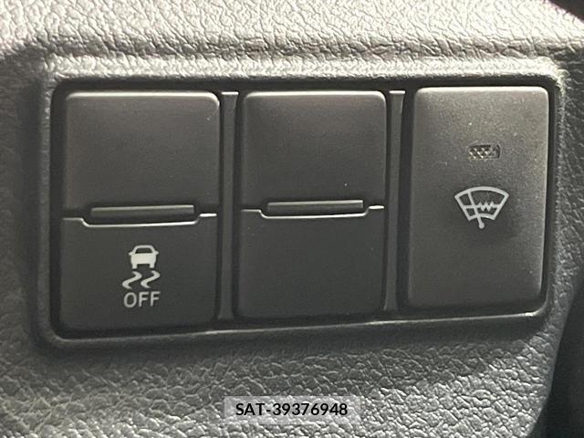 Toyota SIENTA 2020-10 8549506-5