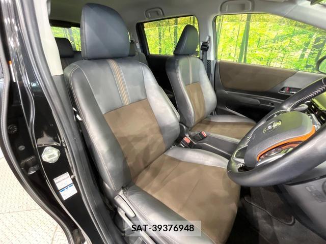 Toyota SIENTA 2020-10 8549506-7