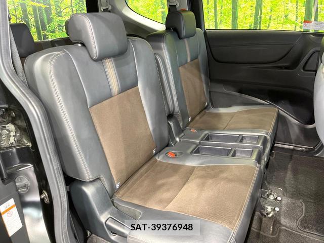 Toyota SIENTA 2020-10 8549506-8