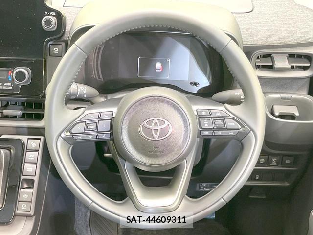 Toyota SIENTA 2026-05 8549712-10