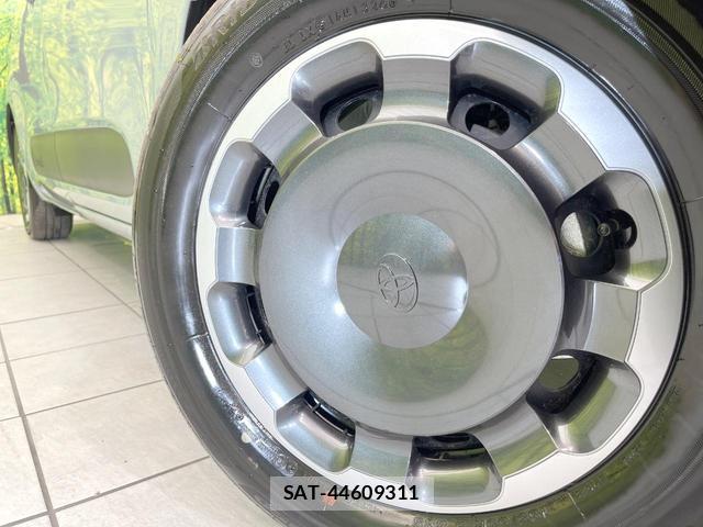 Toyota SIENTA 2026-05 8549712-12