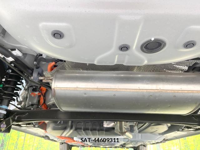 Toyota SIENTA 2026-05 8549712-18