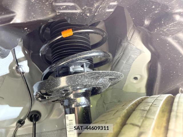 Toyota SIENTA 2026-05 8549712-19