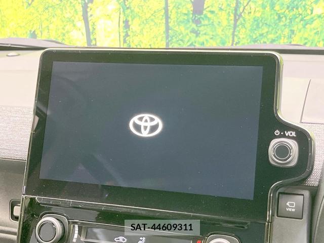 Toyota SIENTA 2026-05 8549712-2