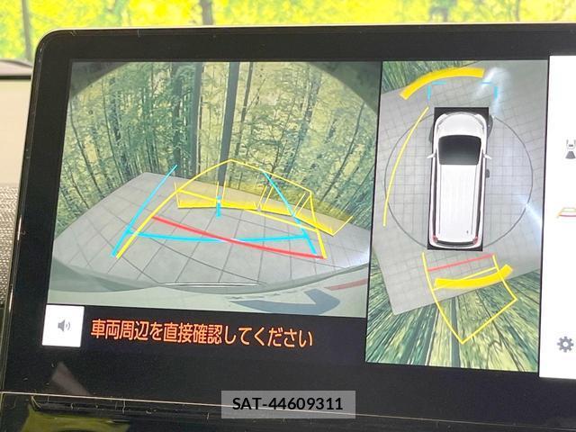 Toyota SIENTA 2026-05 8549712-3
