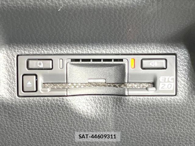Toyota SIENTA 2026-05 8549712-4
