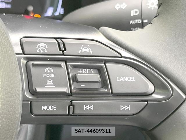Toyota SIENTA 2026-05 8549712-5