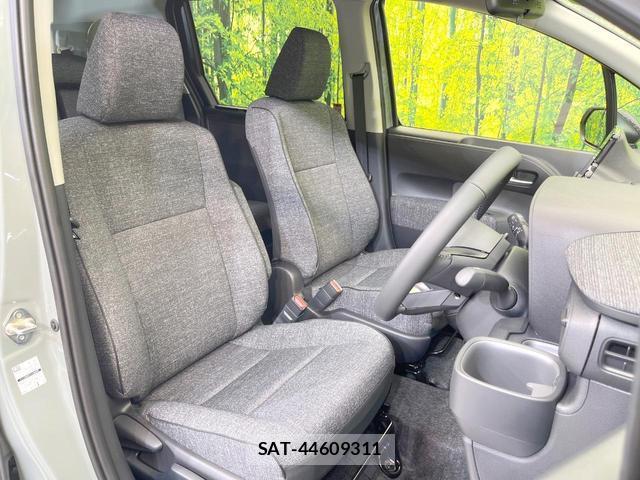 Toyota SIENTA 2026-05 8549712-6