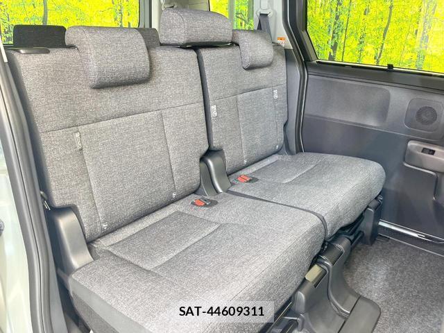 Toyota SIENTA 2026-05 8549712-7