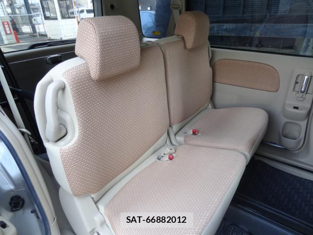 Toyota SIENTA 2013-05 8549725-10