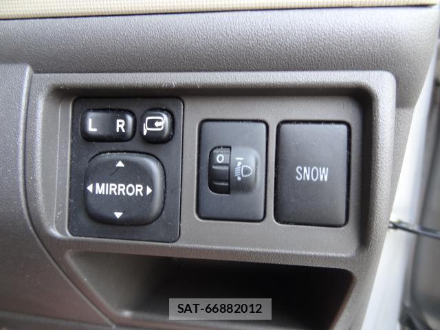 Toyota SIENTA 2013-05 8549725-15