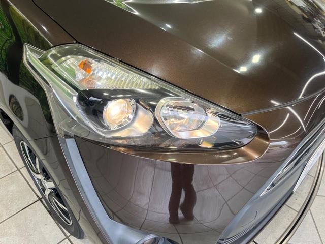 Toyota SIENTA 2016-06 8549928-12